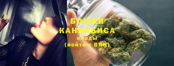 МДПВ Семилуки