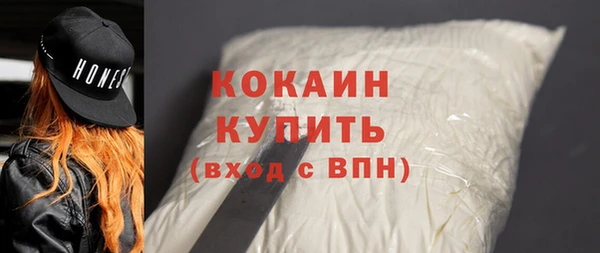 МДПВ Семилуки