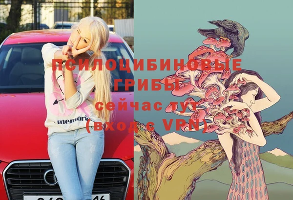тгк Баксан